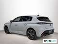 Peugeot 308 1.2 PureTech S&S Allure 130 Weiß - thumbnail 2