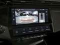 Peugeot 308 1.2 PureTech S&S Allure 130 Weiß - thumbnail 26