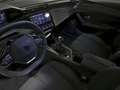 Peugeot 308 1.2 PureTech S&S Allure 130 Weiß - thumbnail 31