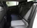 Peugeot 308 1.2 PureTech S&S Allure 130 Weiß - thumbnail 9