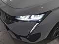 Peugeot 308 1.2 PureTech S&S Allure 130 Weiß - thumbnail 37