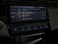 Peugeot 308 1.2 PureTech S&S Allure 130 Weiß - thumbnail 22