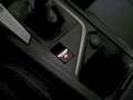 Peugeot 308 1.2 PureTech S&S Allure 130 Weiß - thumbnail 30