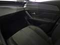 Peugeot 308 1.2 PureTech S&S Allure 130 Weiß - thumbnail 32