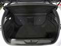 Peugeot 308 1.2 PureTech S&S Allure 130 Weiß - thumbnail 10