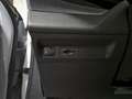 Peugeot 308 1.2 PureTech S&S Allure 130 Weiß - thumbnail 13