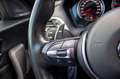 BMW M2 DCT Competition | Prijs rijklaar incl. 12 mnd gara Oranje - thumbnail 32
