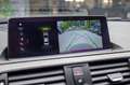 BMW M2 DCT Competition | Prijs rijklaar incl. 12 mnd gara Orange - thumbnail 49