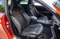 BMW M2 DCT Competition | Prijs rijklaar incl. 12 mnd gara Oranje - thumbnail 27