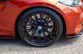 BMW M2 DCT Competition | Prijs rijklaar incl. 12 mnd gara Oranje - thumbnail 18