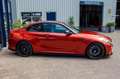 BMW M2 DCT Competition | Prijs rijklaar incl. 12 mnd gara Orange - thumbnail 8