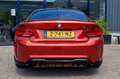 BMW M2 DCT Competition | Prijs rijklaar incl. 12 mnd gara Orange - thumbnail 11