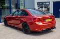 BMW M2 DCT Competition | Prijs rijklaar incl. 12 mnd gara Oranje - thumbnail 10