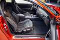 BMW M2 DCT Competition | Prijs rijklaar incl. 12 mnd gara Orange - thumbnail 25