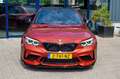 BMW M2 DCT Competition | Prijs rijklaar incl. 12 mnd gara Oranje - thumbnail 7