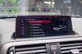 BMW M2 DCT Competition | Prijs rijklaar incl. 12 mnd gara Orange - thumbnail 41