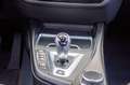 BMW M2 DCT Competition | Prijs rijklaar incl. 12 mnd gara Oranje - thumbnail 29