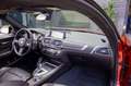 BMW M2 DCT Competition | Prijs rijklaar incl. 12 mnd gara Orange - thumbnail 24