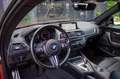 BMW M2 DCT Competition | Prijs rijklaar incl. 12 mnd gara Orange - thumbnail 21