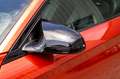BMW M2 DCT Competition | Prijs rijklaar incl. 12 mnd gara Orange - thumbnail 15