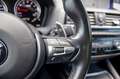 BMW M2 DCT Competition | Prijs rijklaar incl. 12 mnd gara Oranje - thumbnail 33