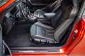 BMW M2 DCT Competition | Prijs rijklaar incl. 12 mnd gara Orange - thumbnail 22