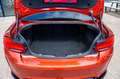 BMW M2 DCT Competition | Prijs rijklaar incl. 12 mnd gara Orange - thumbnail 16