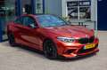 BMW M2 DCT Competition | Prijs rijklaar incl. 12 mnd gara Oranje - thumbnail 8