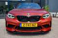 BMW M2 DCT Competition | Prijs rijklaar incl. 12 mnd gara Orange - thumbnail 12