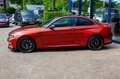 BMW M2 DCT Competition | Prijs rijklaar incl. 12 mnd gara Orange - thumbnail 5