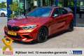 BMW M2 DCT Competition | Prijs rijklaar incl. 12 mnd gara Orange - thumbnail 1