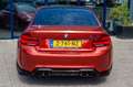 BMW M2 DCT Competition | Prijs rijklaar incl. 12 mnd gara Orange - thumbnail 10