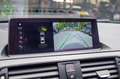 BMW M2 DCT Competition | Prijs rijklaar incl. 12 mnd gara Orange - thumbnail 46