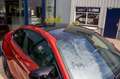 BMW M2 DCT Competition | Prijs rijklaar incl. 12 mnd gara Orange - thumbnail 13