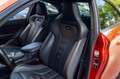 BMW M2 DCT Competition | Prijs rijklaar incl. 12 mnd gara Oranje - thumbnail 24