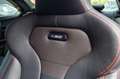 BMW M2 DCT Competition | Prijs rijklaar incl. 12 mnd gara Orange - thumbnail 44