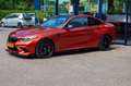 BMW M2 DCT Competition | Prijs rijklaar incl. 12 mnd gara Oranje - thumbnail 5
