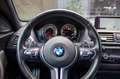 BMW M2 DCT Competition | Prijs rijklaar incl. 12 mnd gara Oranje - thumbnail 31