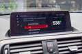 BMW M2 DCT Competition | Prijs rijklaar incl. 12 mnd gara Orange - thumbnail 37