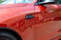 BMW M2 DCT Competition | Prijs rijklaar incl. 12 mnd gara Orange - thumbnail 14