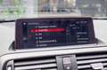 BMW M2 DCT Competition | Prijs rijklaar incl. 12 mnd gara Orange - thumbnail 36