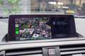 BMW M2 DCT Competition | Prijs rijklaar incl. 12 mnd gara Orange - thumbnail 45