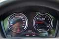 BMW M2 DCT Competition | Prijs rijklaar incl. 12 mnd gara Orange - thumbnail 33