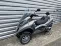 Piaggio MP3 400 - thumbnail 3