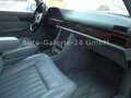 Mercedes-Benz S 420 V8 Autom, Leder, Klima, SSD. Albastru - thumbnail 7
