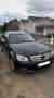 Mercedes-Benz C 180 CGI Automatik BlueEFFICIENCY Avantgarde - thumbnail 1