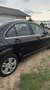 Mercedes-Benz C 180 CGI Automatik BlueEFFICIENCY Avantgarde - thumbnail 6