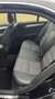 Mercedes-Benz C 180 CGI Automatik BlueEFFICIENCY Avantgarde - thumbnail 4