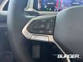 Volkswagen T-Roc Cabriolet Style Kamera Navi Digitales Cockpit LED Schwarz - thumbnail 19