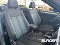Volkswagen T-Roc Cabriolet Style Kamera Navi Digitales Cockpit LED Schwarz - thumbnail 16